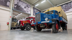 20250905-Metropole-Druten-00244